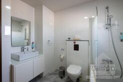 Apartment - G9343 - photo-9