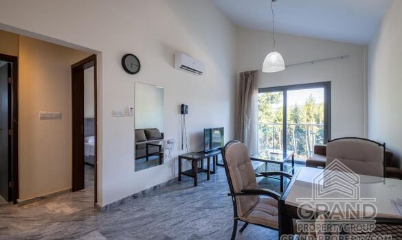 Apartment - G9343 - photo-2