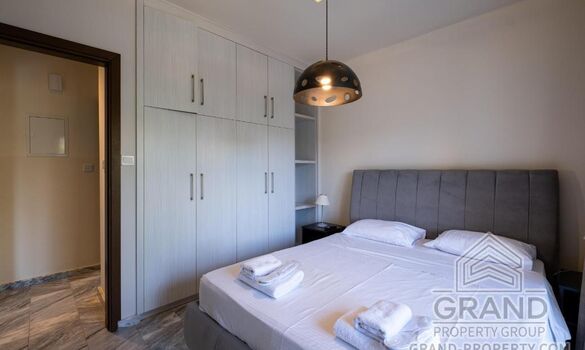 Apartment - G9343 - photo-8