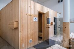 Apartment - G9344 - photo-9