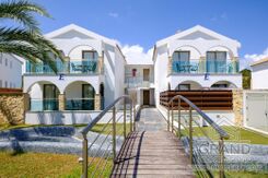 Apartment - G9344 - photo-11