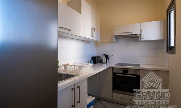 Apartment - G9344 - photo-13