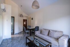 Apartment - G9344 - photo-14