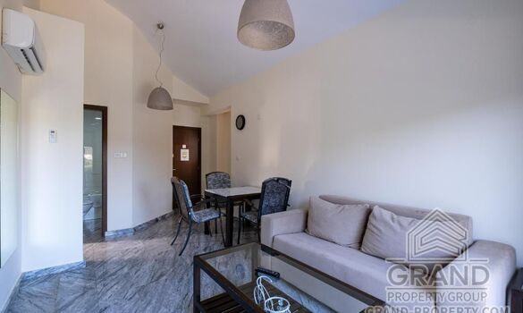 Apartment - G9344 - photo-14