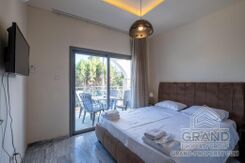 Apartment - G9344 - photo-15