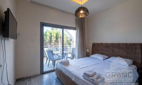 Apartment - G9344 - photo-15