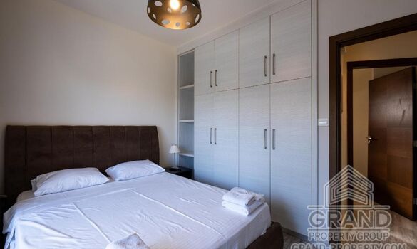 Apartment - G9344 - photo-16