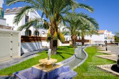 Apartment - G9344 - photo-3