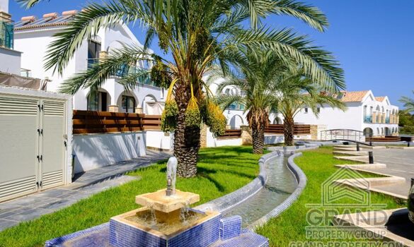 Apartment - G9344 - photo-3