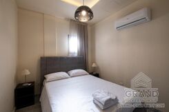 Apartment - G9344 - photo-17