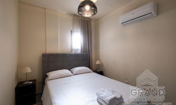 Apartment - G9344 - photo-17