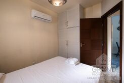 Apartment - G9344 - photo-18