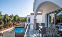 Apartment - G9344 - photo-19
