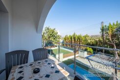Apartment - G9344 - photo-20