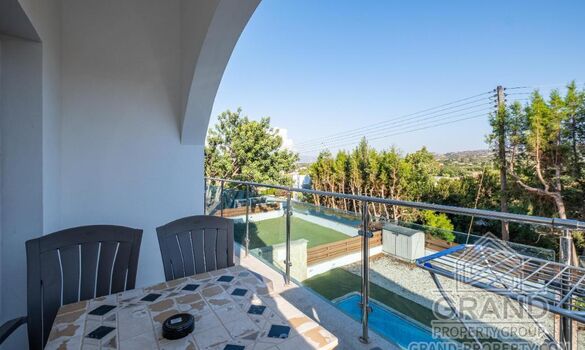Apartment - G9344 - photo-20
