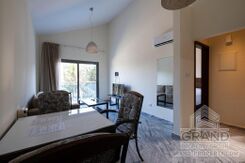 Apartment - G9344 - photo-1