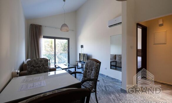 Apartment - G9344 - photo-1