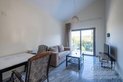 Apartment - G9344 - photo-21