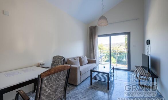 Apartment - G9344 - photo-21