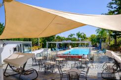 Apartment - G9344 - photo-4