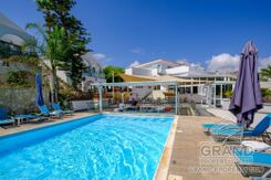 Apartment - G9344 - photo-5