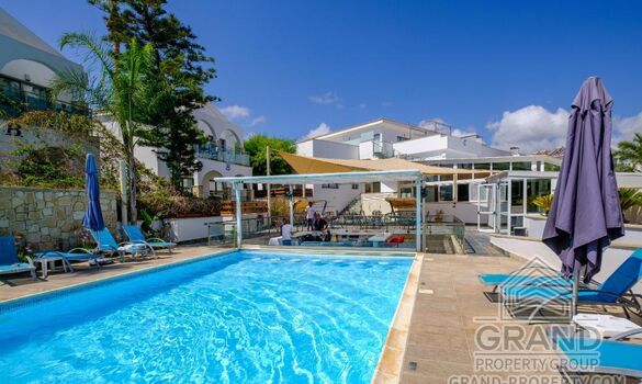 Apartment - G9344 - photo-5