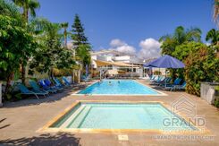 Apartment - G9344 - photo-6