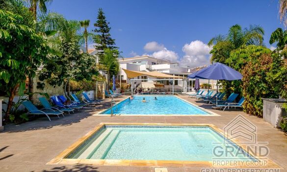 Apartment - G9344 - photo-6