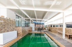 Apartment - G9344 - photo-7