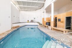 Apartment - G9344 - photo-8