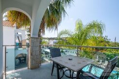Apartment - G9581 - photo-18