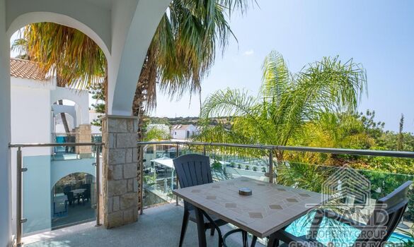 Apartment - G9581 - photo-18