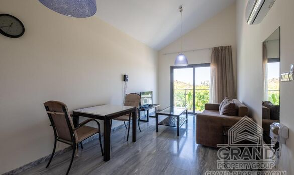 Apartment - G9349 - photo-10