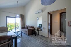 Apartment - G9349 - photo-1