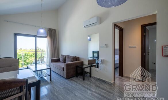 Apartment - G9349 - photo-1