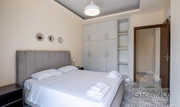 Apartment - G9584 - photo-15
