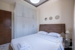 Apartment - G9585 - photo-13