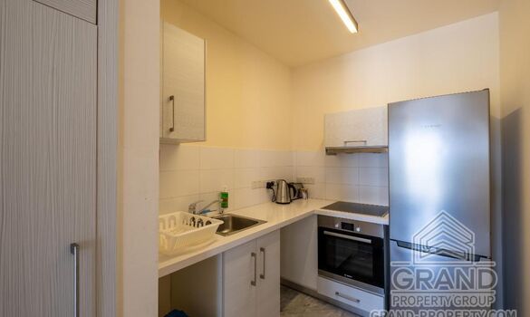 Apartment - G9585 - photo-14
