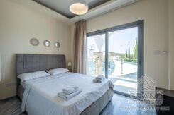 Apartment - G9585 - photo-16