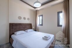 Apartment - G9585 - photo-19