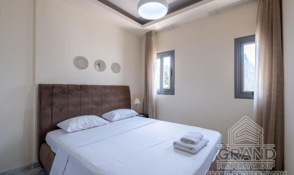 Apartment - G9585 - photo-19