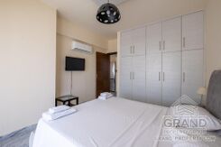 Apartment - G9588 - photo-14