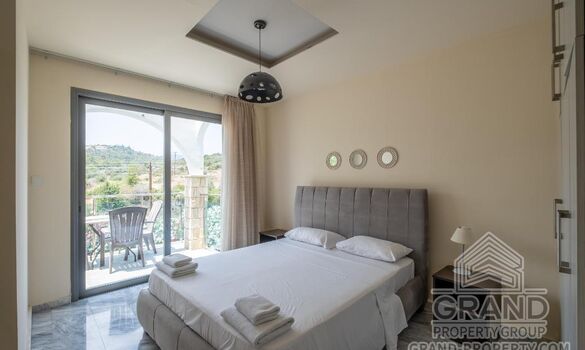 Apartment - G9591 - photo-17