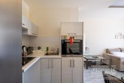 Apartment - G9591 - photo-18