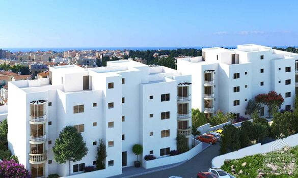 Apartments- A1626 - photo-1