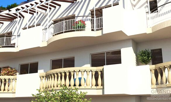 Apartments- A1731 - photo-3