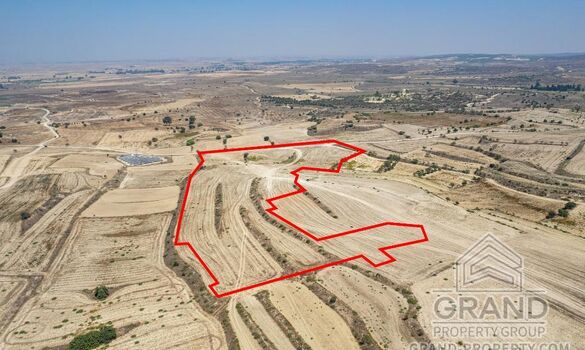 Field - G7979 - photo-2