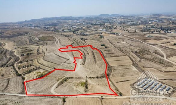 Field - G7979 - photo-3