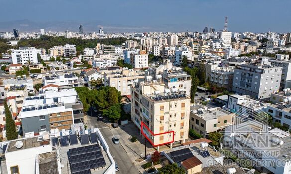 Apartment - G9445 - photo-3