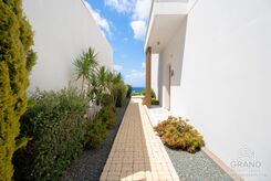 Villas- A0713 - photo-7